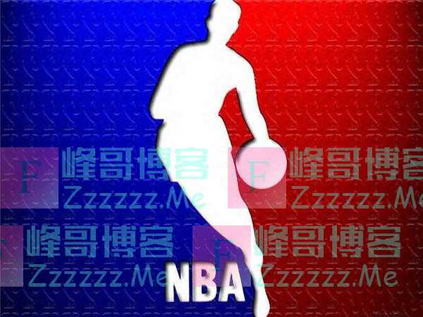 9年750亿美元！NBA将转播合同报价提高三倍