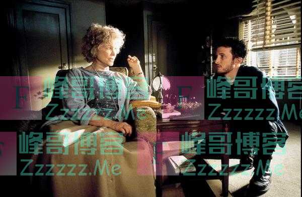 精神病院里的正常人：一个心理学家的卧底报告