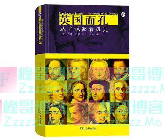 从儿童到女人：爱丽丝的三张照片