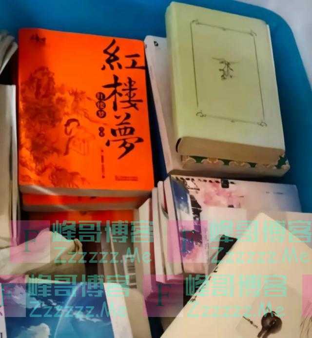 双哥喜弟,复制粘贴般的优秀