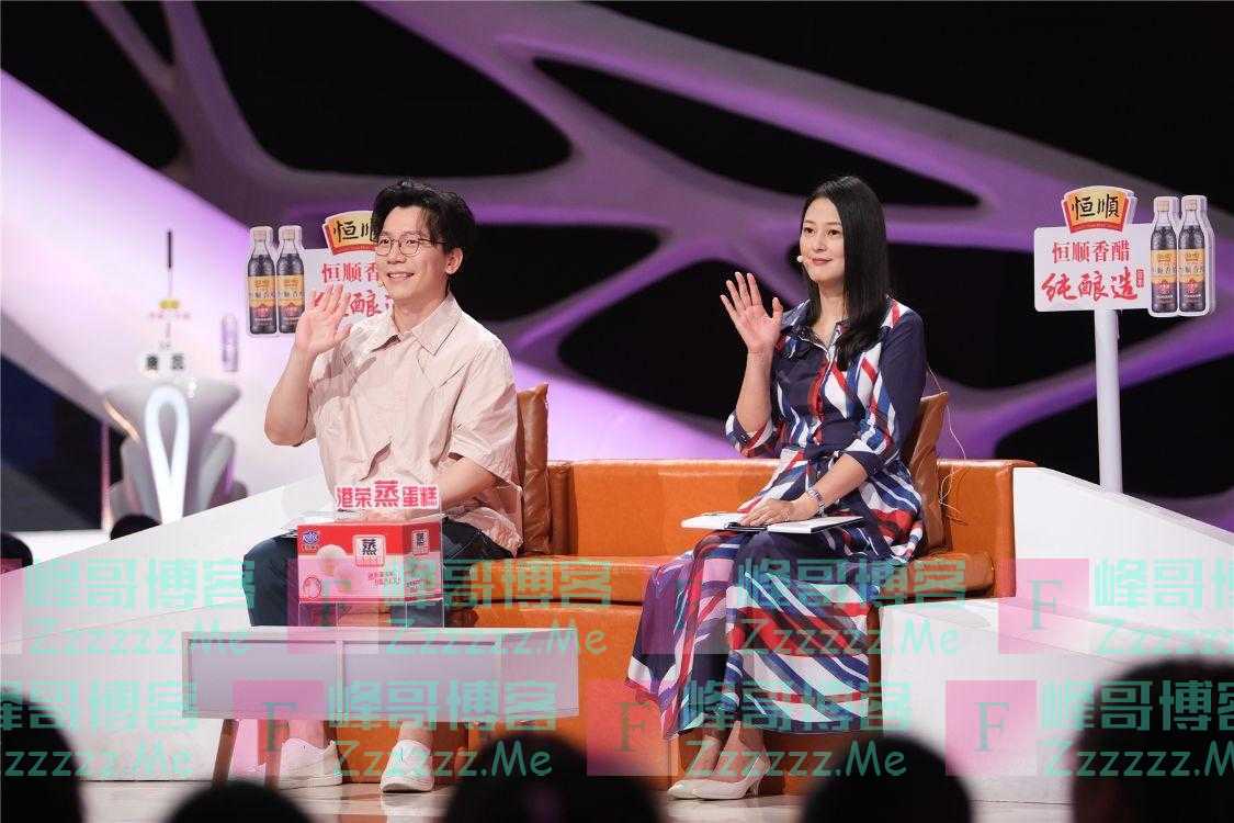 《非诚勿扰》：忙碌时相互体谅，快乐时相互影响
