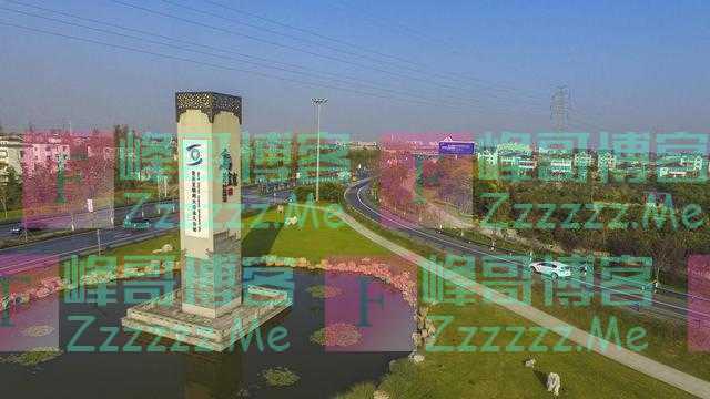 护航，成了他们与乌镇的约定