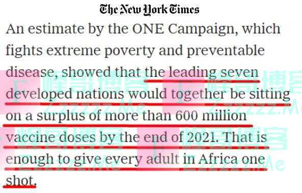 环球深观察丨“世界再也不能容忍美国的致命拖延了”