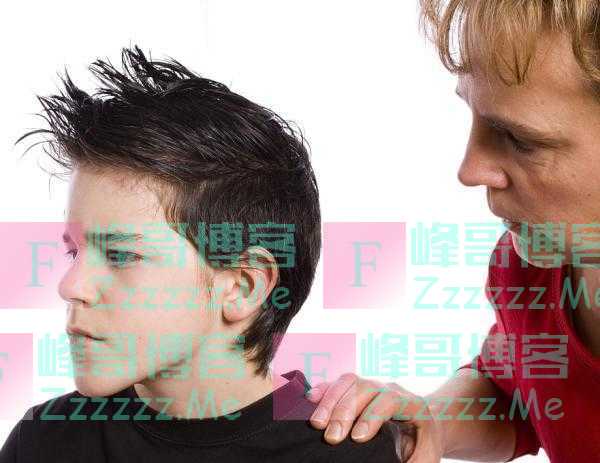 心理问答｜父母的有效期只有10年，真的吗？