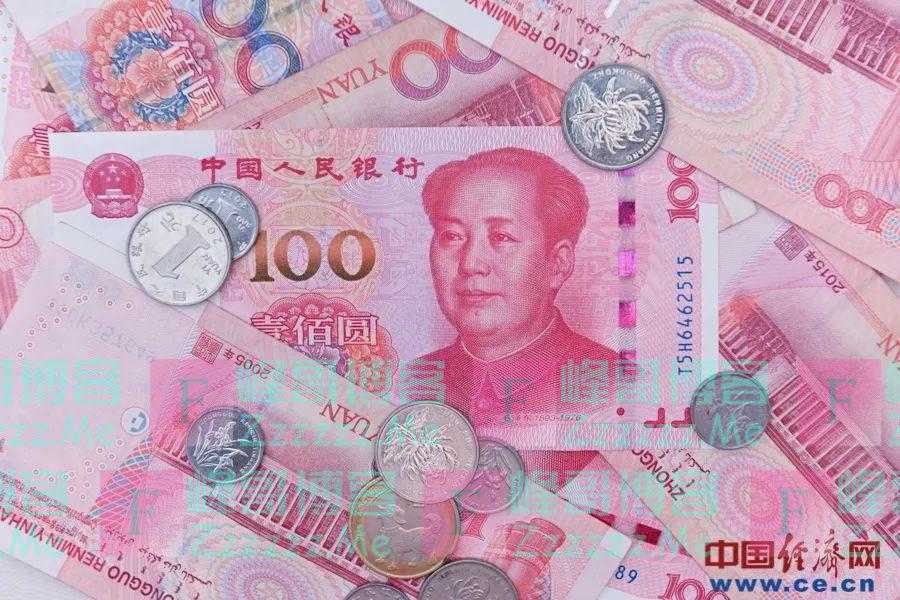 这2.4万亿元，花得值不值？