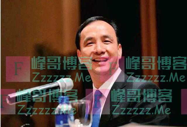 “反独促统”才是国民党再出发价值起点