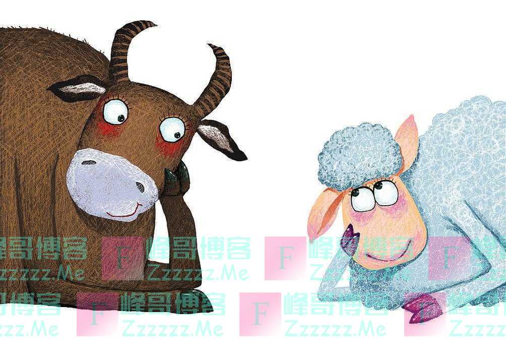 从“社恐”到“社牛”，年轻人需要什么样的社交？｜周末谈