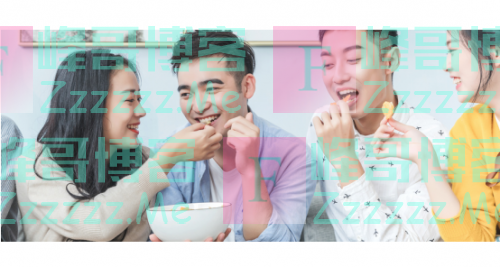 零食消费需求升级，看韩梅梅如何开拓零食大市场？