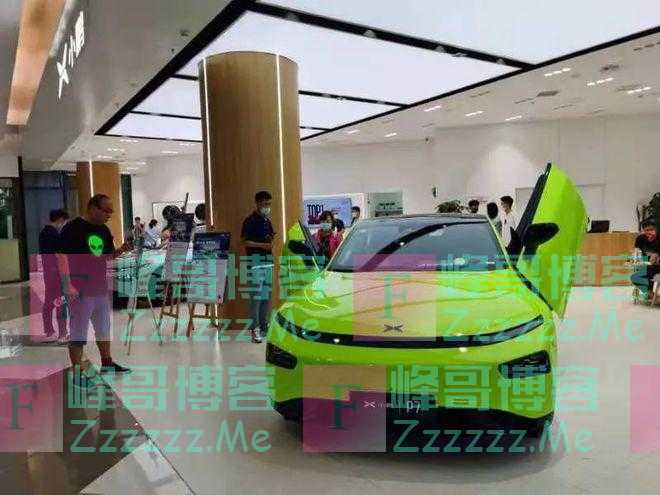展车卖光！提车要等半年，今年车市还有“金九银十”吗？
