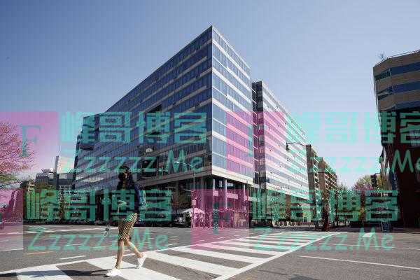 外媒：国际货币基金组织就加密货币风险发出警告