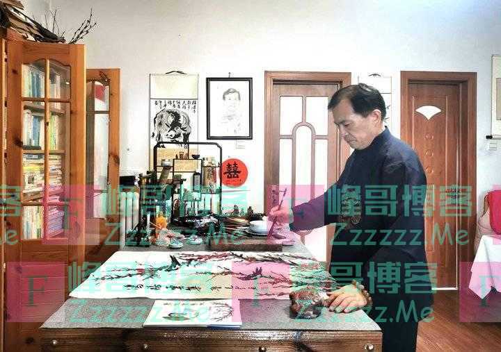 鲁先圣随笔：靡不有初，鲜克有终