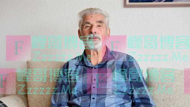 2021年诺贝尔物理学奖得主：宁愿没获奖也不希望全球暖化