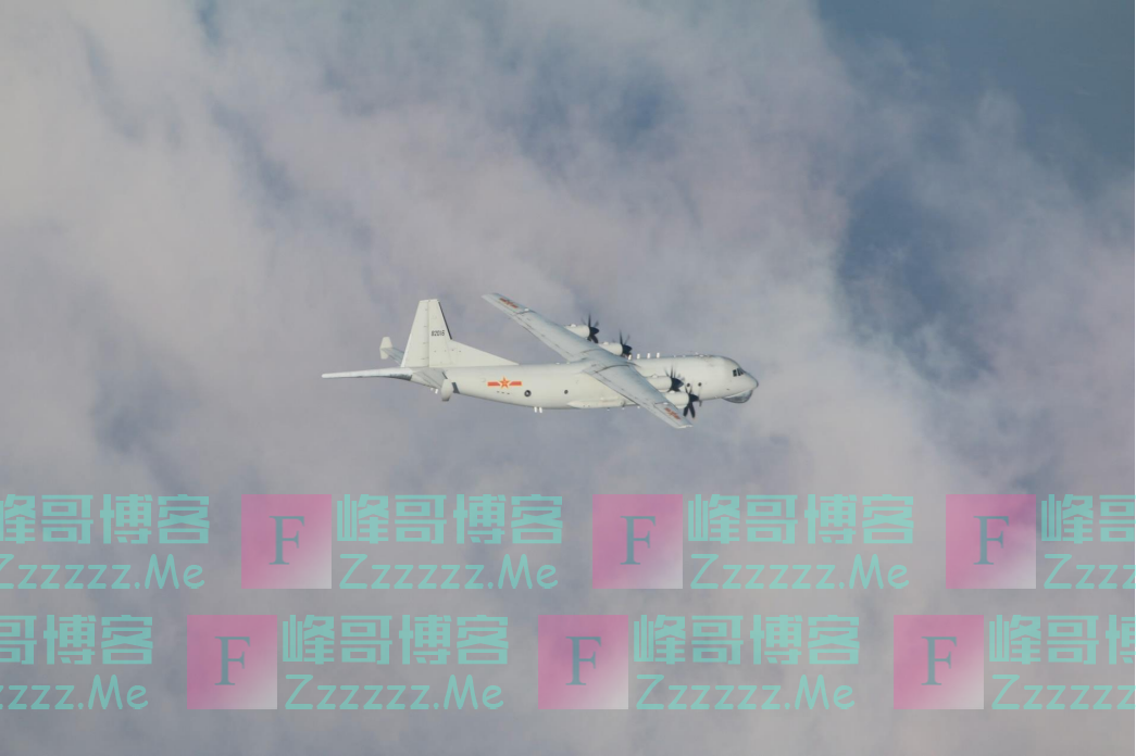 台“雄升导弹系统”可打大陆纵深目标？专家：面对解放军防御体系，其突防能力是零