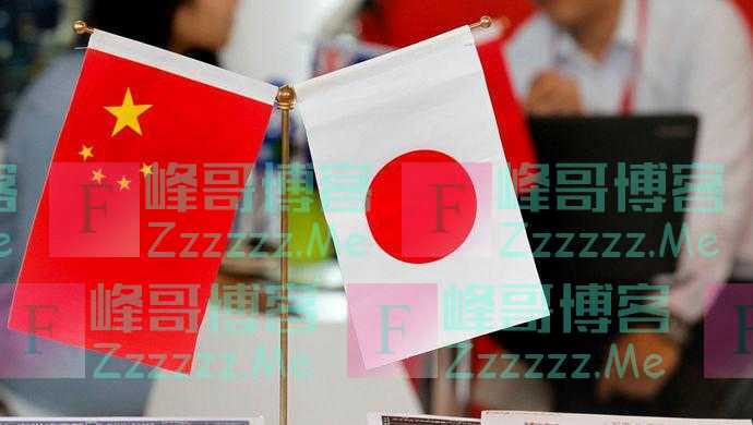 中日领导人通话为两国关系正确发展指引方向,新媒:岸田文雄需通过改善对华关系获得“加分项”
