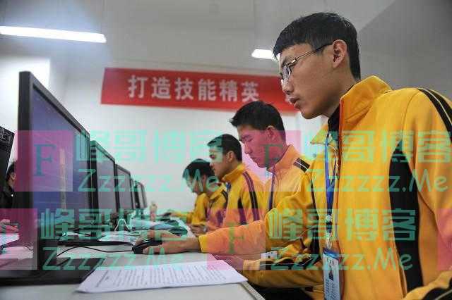 放宽年龄限制,灵活就业人员也能享受!