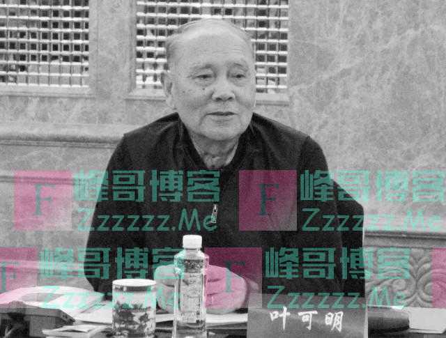 “出自工地的院士”走了，7天内已痛失三位院士