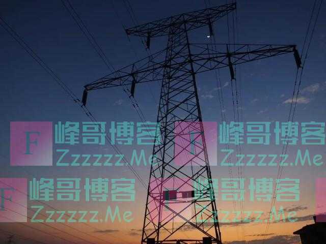 关于电力和煤炭供应，国务院出手了！
