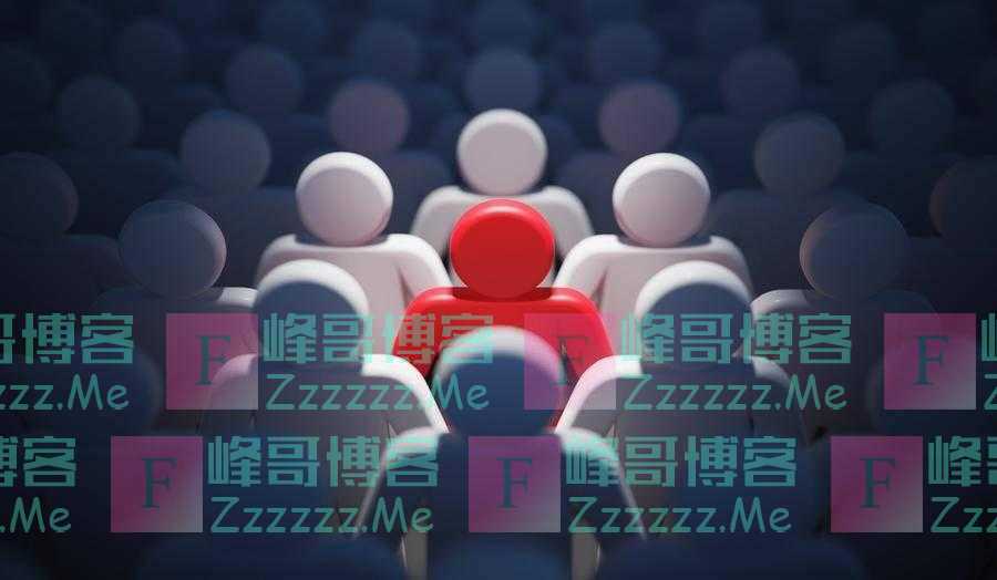 媒体评“家政招聘拒招东北人河南人”:就业歧视必须严打