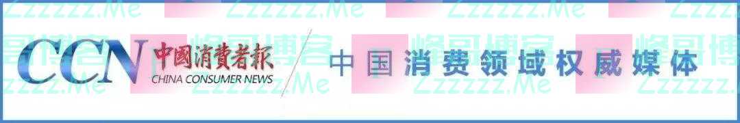 避免消费误区，客观看待“土鸡蛋”！