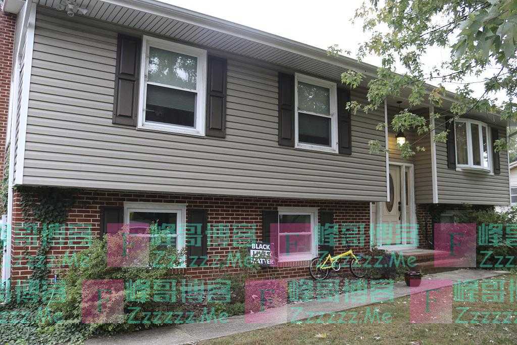 反间谍大戏！美军工程师将机密藏三明治中出售，情报机构“做局”抓“现行”