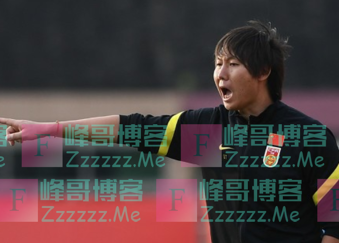 国足主帅李铁：李磊、蒿俊闵将缺战，沙特具有巨大主场优势