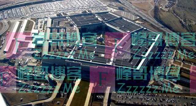 那个“美国消息人士”是谁？