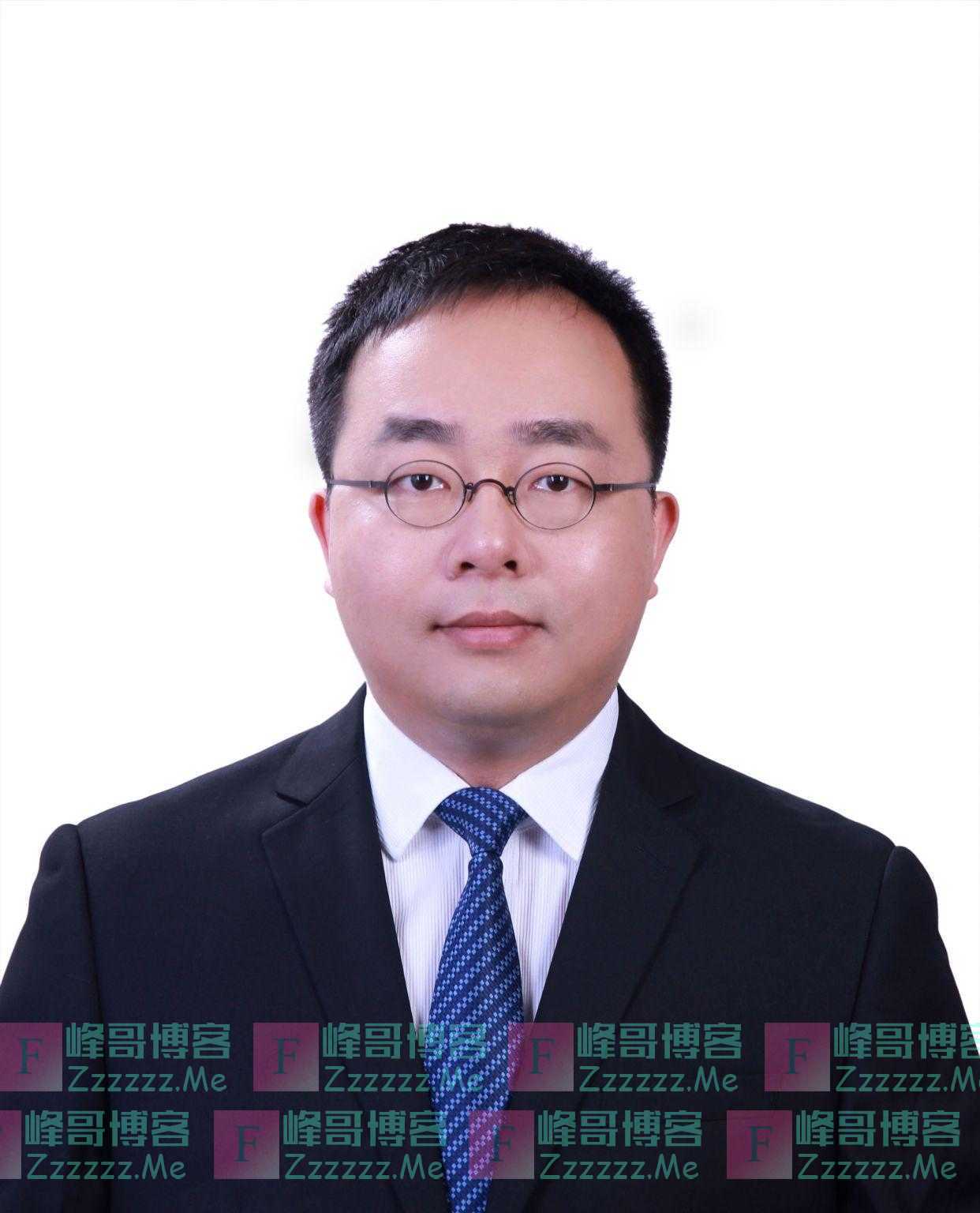 读懂2021诺贝尔经济学奖：师徒关系绵延，这位学者有点可惜