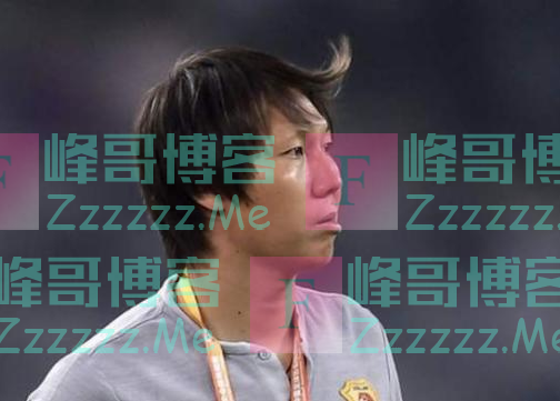 森罗万球｜陈戌源主席，求求你给李铁剃个光头吧