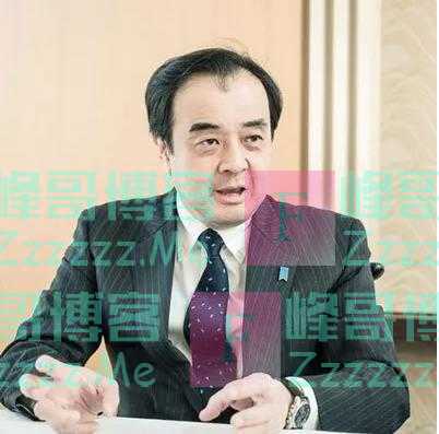 提防中国，岸田将修改“国家安全保障战略”