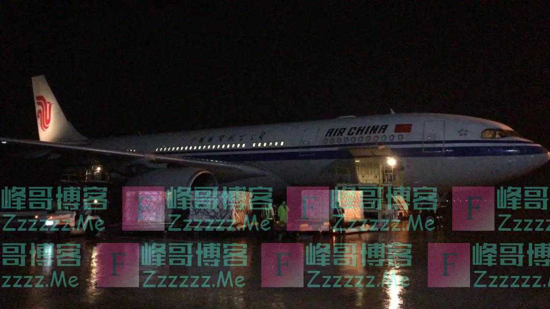 最优价格，最快速度！三天，这个邻国连收800万剂中国疫苗