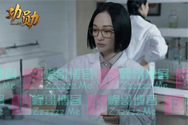 专访导演郑晓龙:《功勋》如何聚焦八位人物的高光时刻