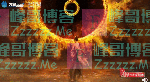 牛牛牛!又是河南卫视!