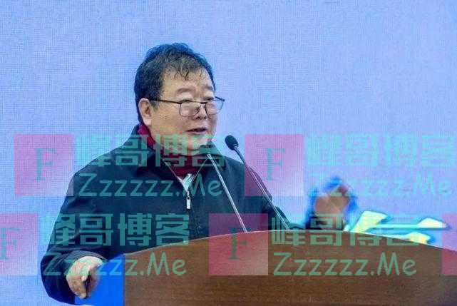 海峡两岸关系协会副会长：“若大陆武统，一定是被逼出来的”