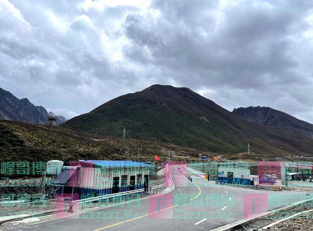 守护219！在移动方舱的青春坚守