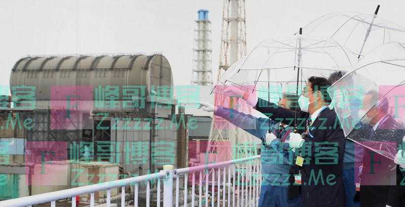 海外网评：日本新政府这两把“火”恐将烧到自己