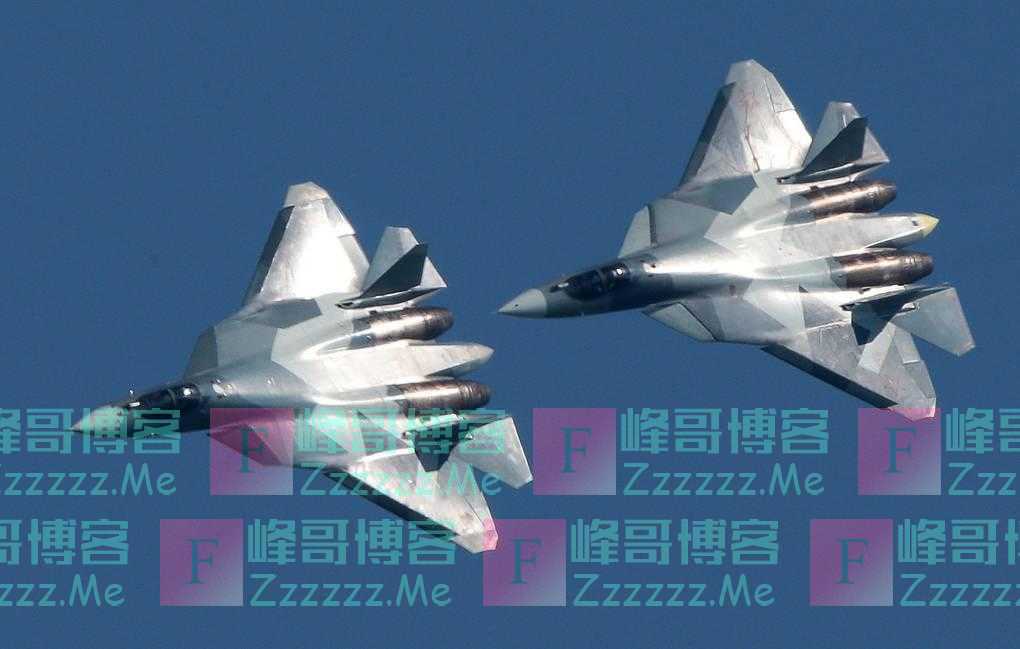 土耳其高官表态:若美国禁售F-35后还不卖F-16,土方别无选择