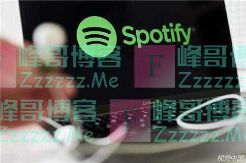 在线音乐不赚钱,互联网巨头为何仍不停投入?