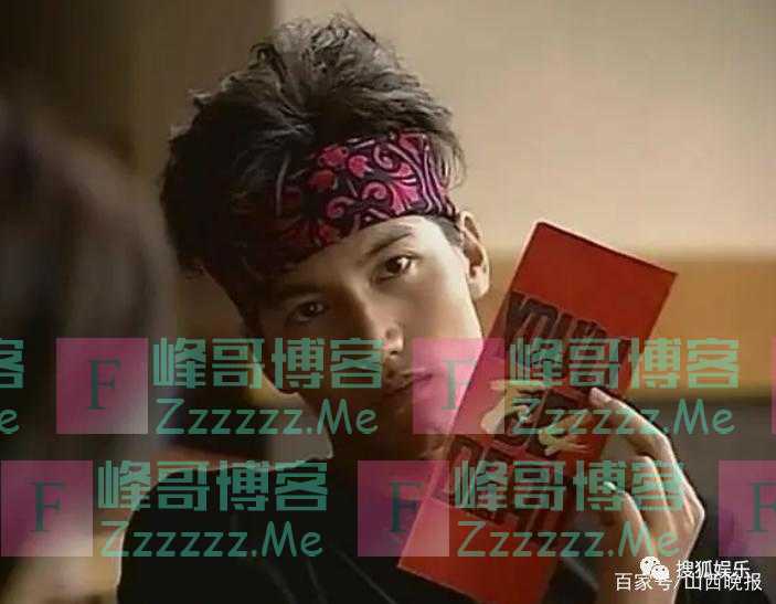 参加《哥哥》再度爆红言承旭片酬涨至两千万？