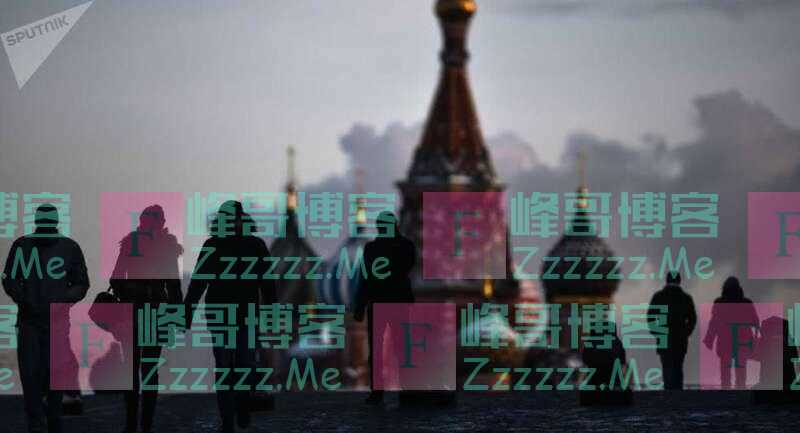 俄网站民调：30%俄受访者称无法平静面对同事工作条件比自己好