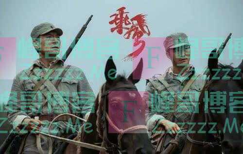 《我和我的父辈》：你在我的生命里温暖如春，沉静如海