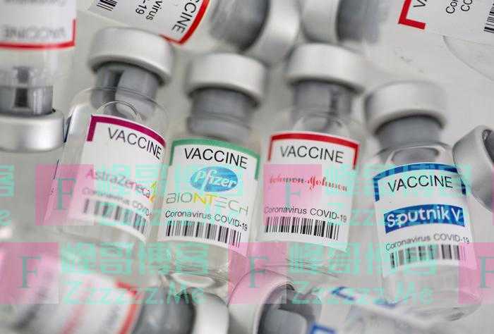 世卫组织警告：新冠疫情可能会持续至2022年末