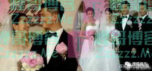 经纪人证实林依晨生女:谢谢大家的关心与祝福