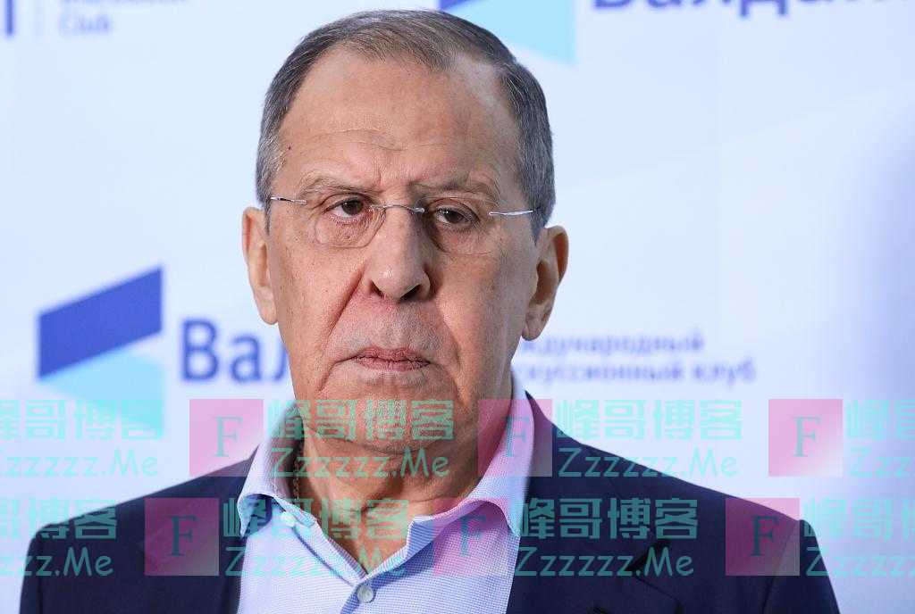 何时承认塔利班政权？俄方表态：阿政权变换已成既定事实，克宫在等其履行承诺