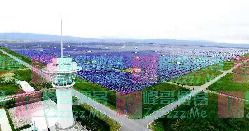 碳交易,下一个风口?