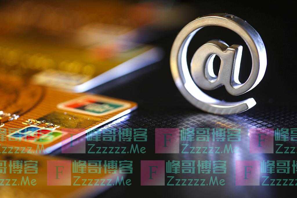 美媒：中国消费者正在重新定义生命价值