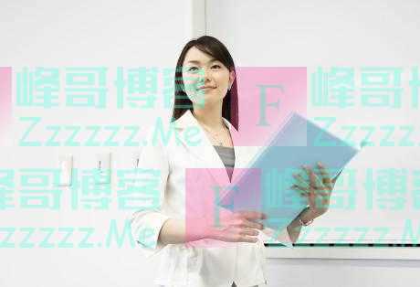 这次面试差不多了,你还有什么问题要问的吗