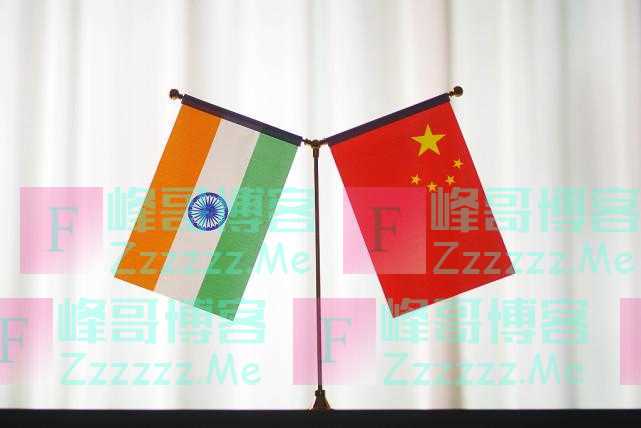 印媒：中国军队从未发动任何可能陷入死胡同的军事冒险行动