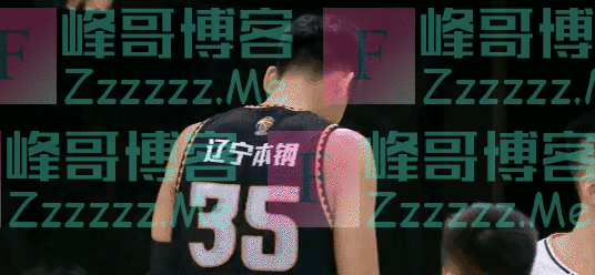 纵观CBA｜帅哥杨鸣口吐芬芳，教练江湖只有硬气没有儒雅