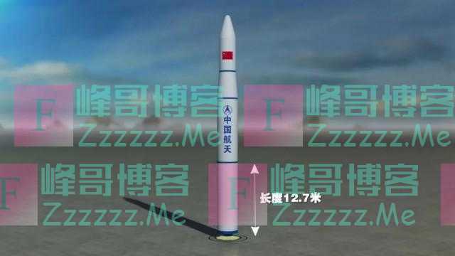 揭秘！这个中国“神器”，如何做到世界第一？