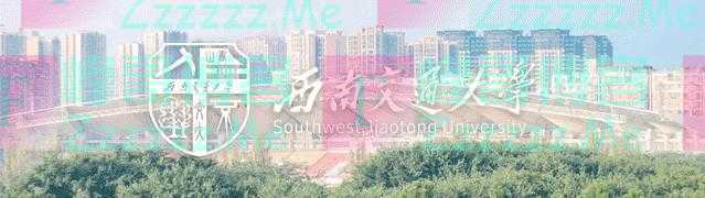 两个全国一等奖